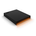 SEAGATE STKL2000400