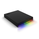 SEAGATE STKL2000400