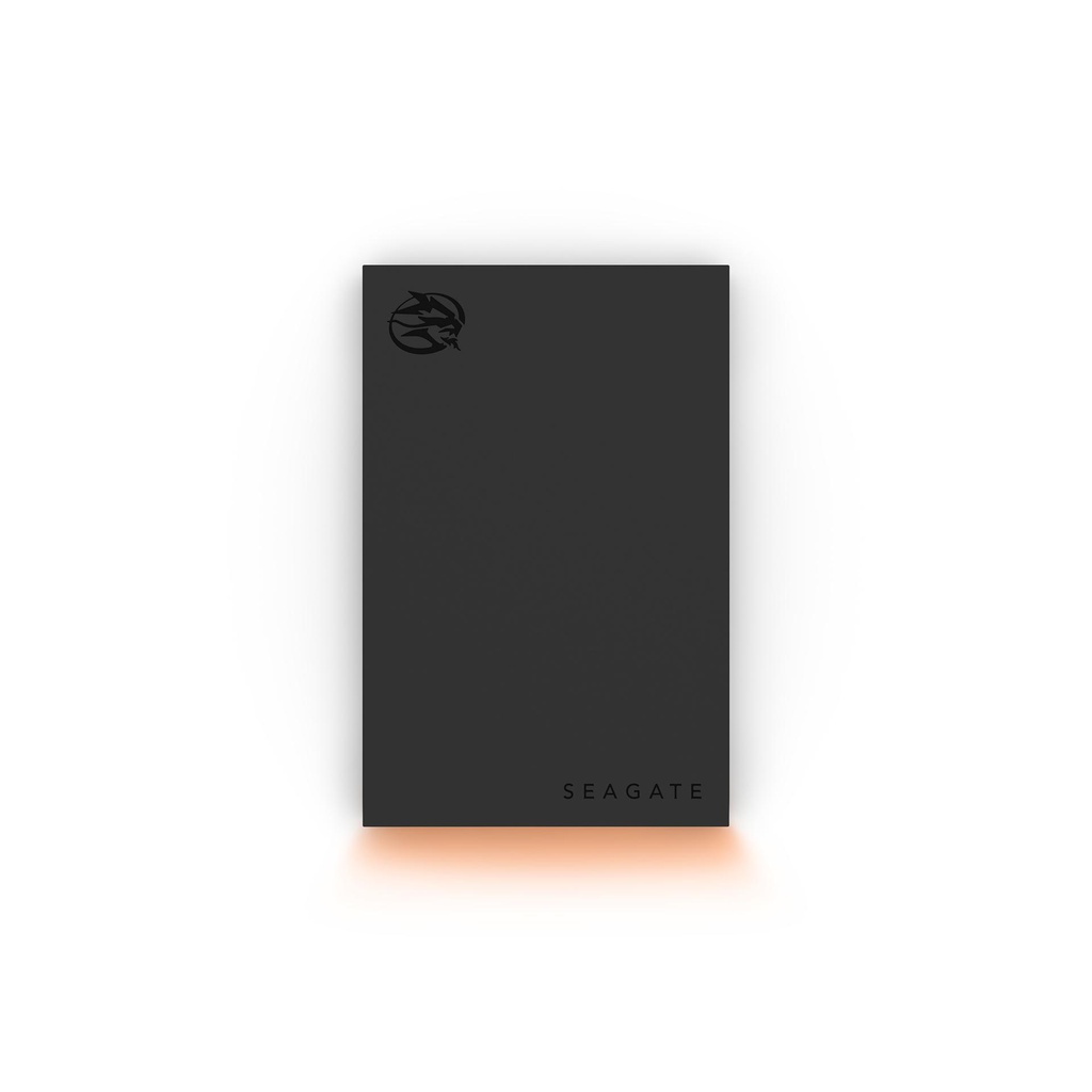 SEAGATE STKL2000400