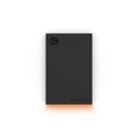 SEAGATE STKL2000400