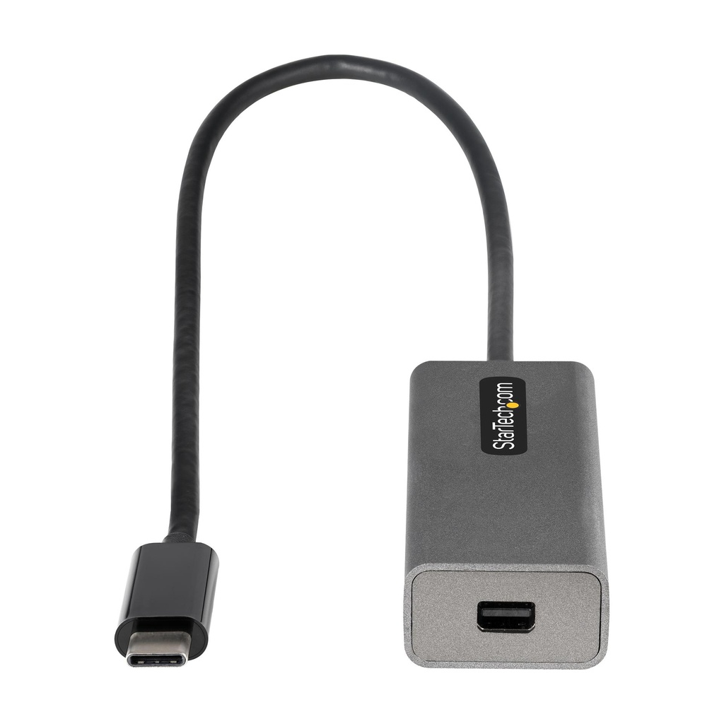 STARTECH.COM CDP2MDPEC