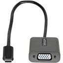 STARTECH.COM CDP2VGAEC