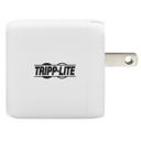 TRIPP LITE U280-W02-40C2-G