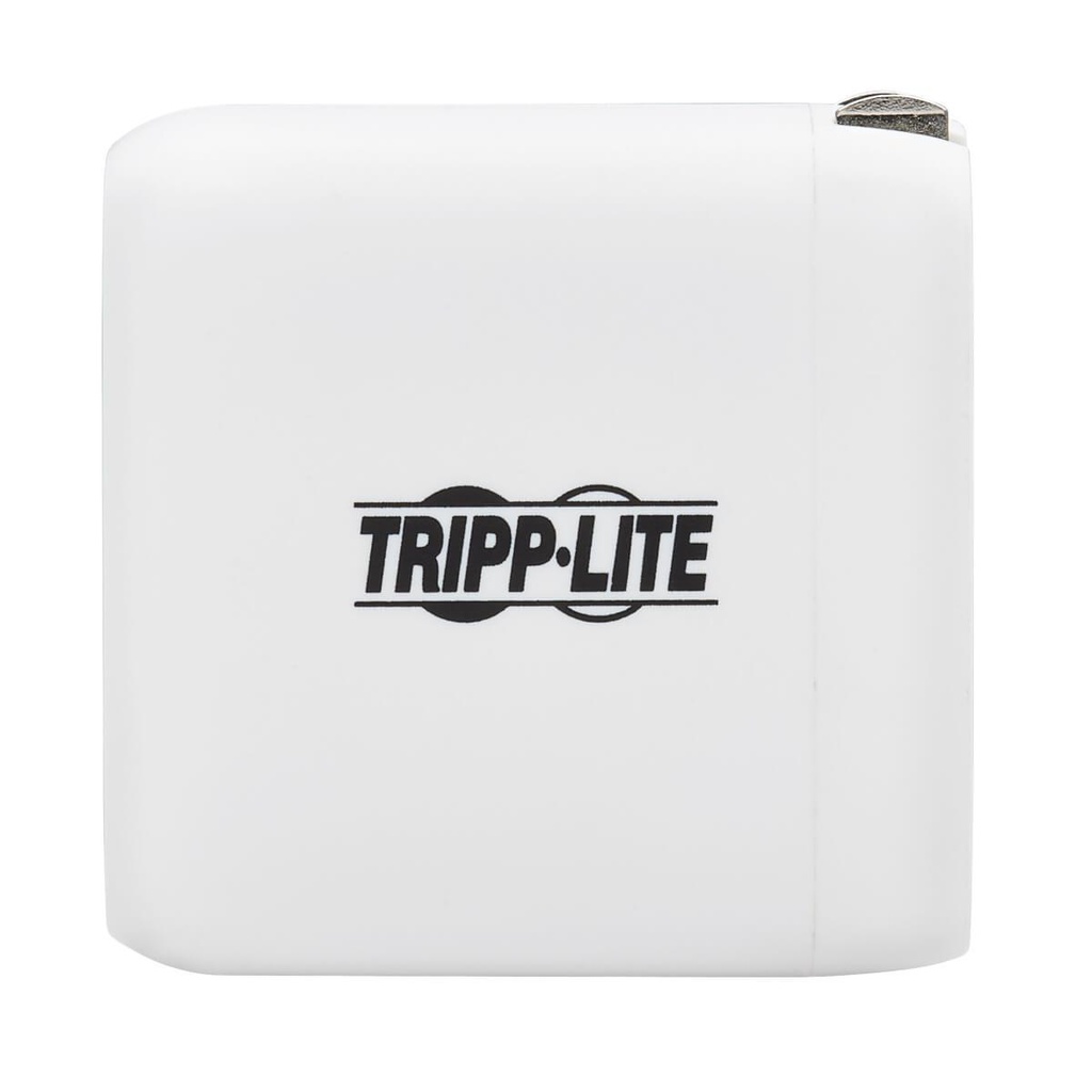 TRIPP LITE U280-W02-40C2-G