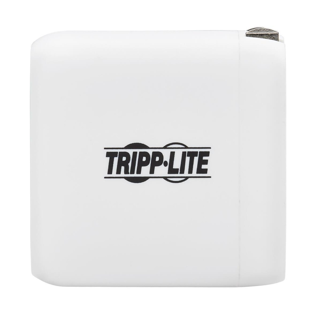 TRIPP LITE U280-W02-40C2-G