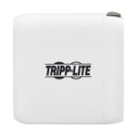 TRIPP LITE U280-W02-40C2-G