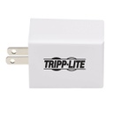 TRIPP LITE U280-W01-60C1-G