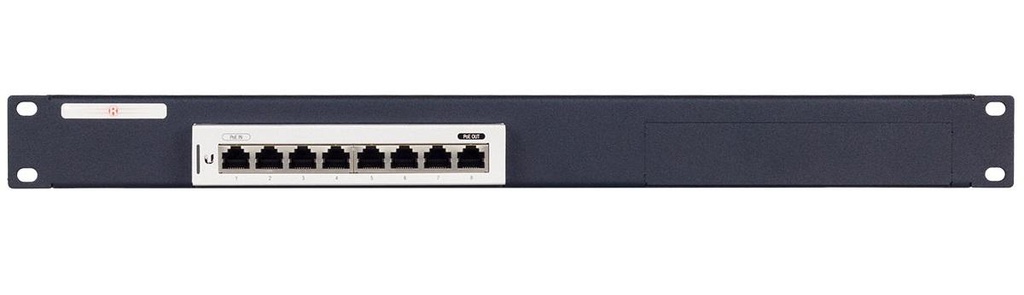 RACKMOUNT.IT RM-UB-T1