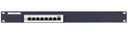 RACKMOUNT.IT RM-UB-T1