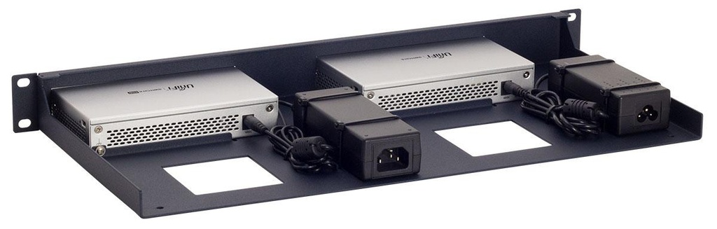 RACKMOUNT.IT RM-UB-T1
