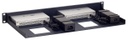RACKMOUNT.IT RM-UB-T1