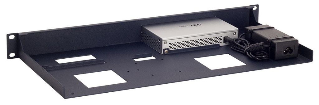 RACKMOUNT.IT RM-UB-T1