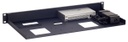 RACKMOUNT.IT RM-UB-T1