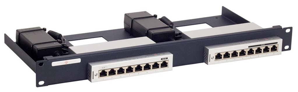 RACKMOUNT.IT RM-UB-T1