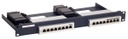 RACKMOUNT.IT RM-UB-T1
