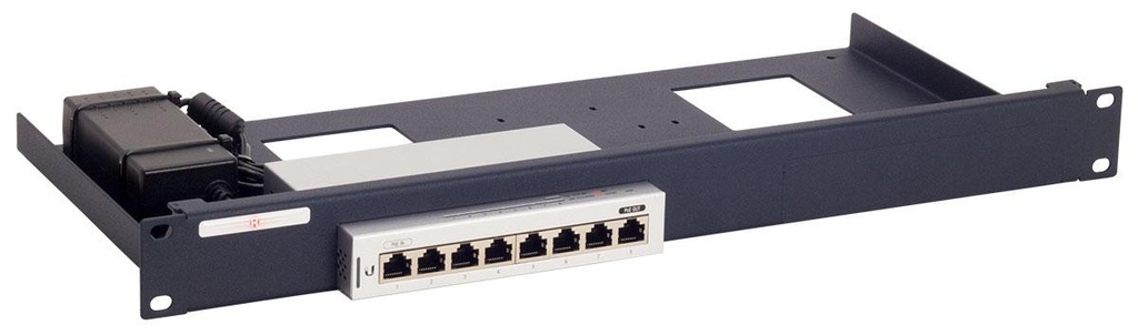 RACKMOUNT.IT RM-UB-T1