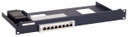RACKMOUNT.IT RM-UB-T1