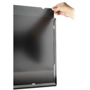 STARTECH.COM PRIVACY-SCREEN-20M