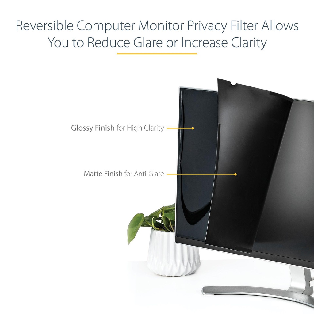 STARTECH.COM PRIVACY-SCREEN-20M