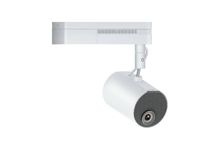 EPSON V11HA22020