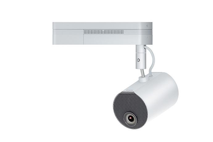 EPSON V11HA22020