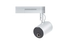 EPSON V11HA22020