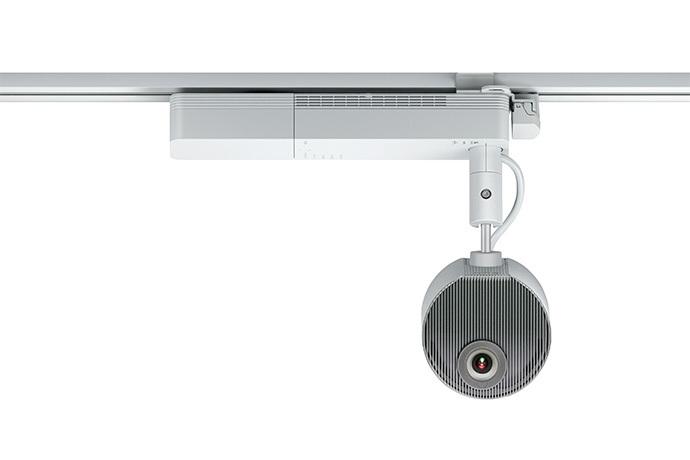 EPSON V11HA22020