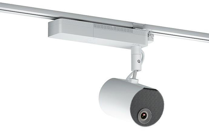 EPSON V11HA22020