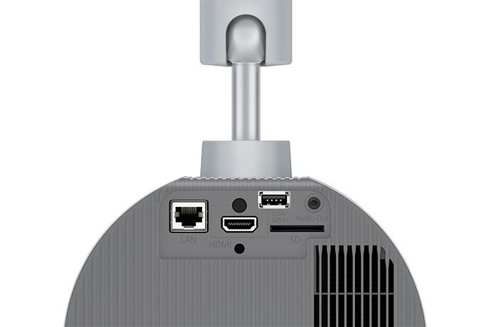 EPSON V11HA22020