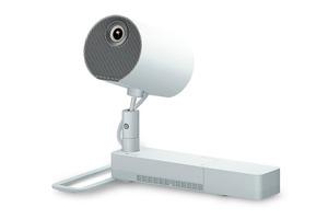EPSON V11HA22020
