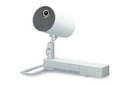 EPSON V11HA22020