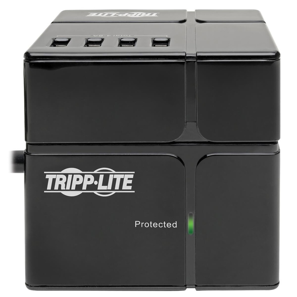 TRIPP LITE TLP368CUBEUAM