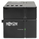 TRIPP LITE TLP368CUBEUAM