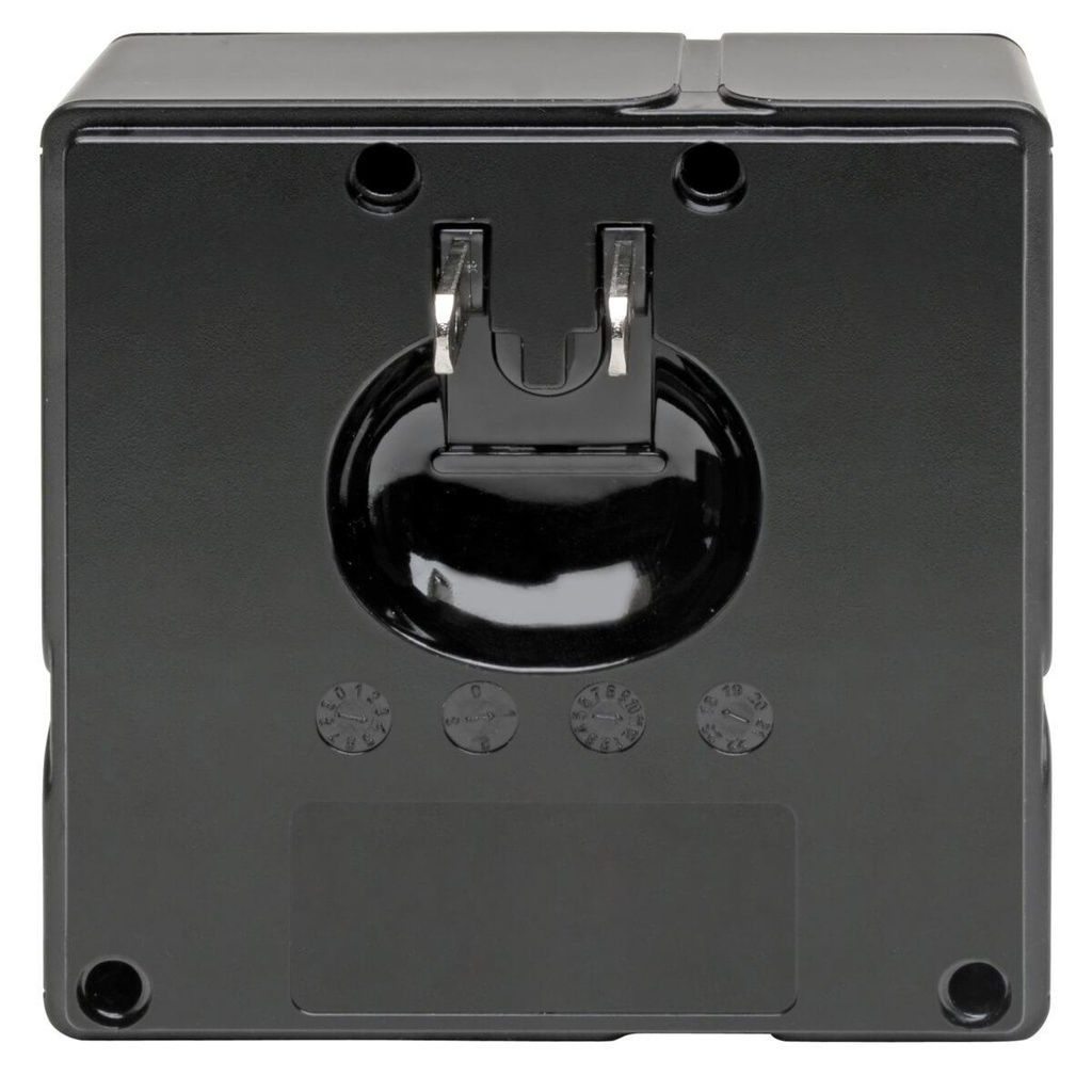 TRIPP LITE TLP368CUBEUAM