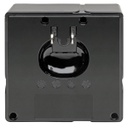 TRIPP LITE TLP368CUBEUAM