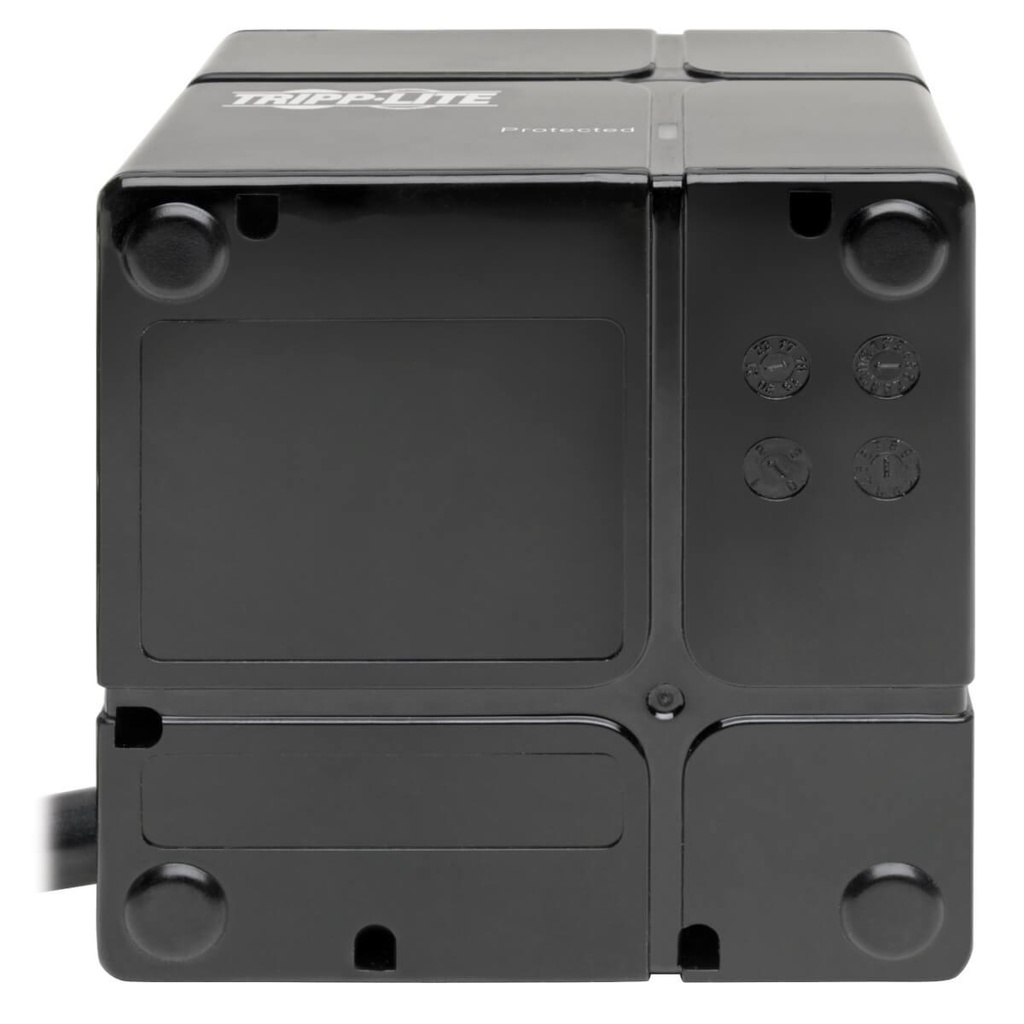 TRIPP LITE TLP368CUBEUAM