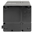TRIPP LITE TLP368CUBEUAM