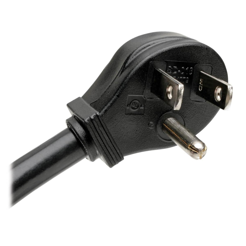 TRIPP LITE TLP368CUBEUAM