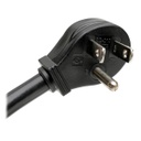 TRIPP LITE TLP368CUBEUAM