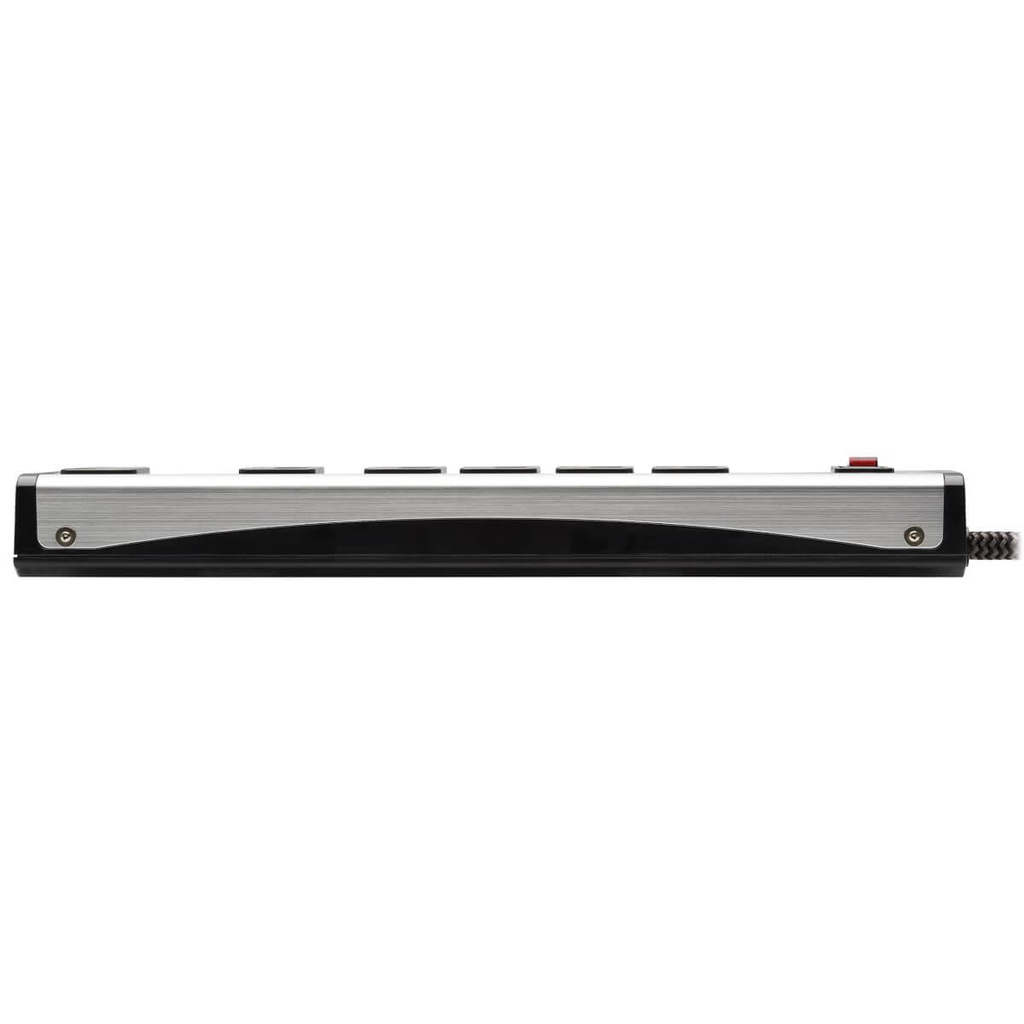 TRIPP LITE TLM506USBC