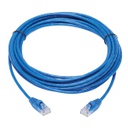 TRIPP LITE N261-S20-BL
