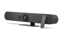 LOGITECH VC 960-001336