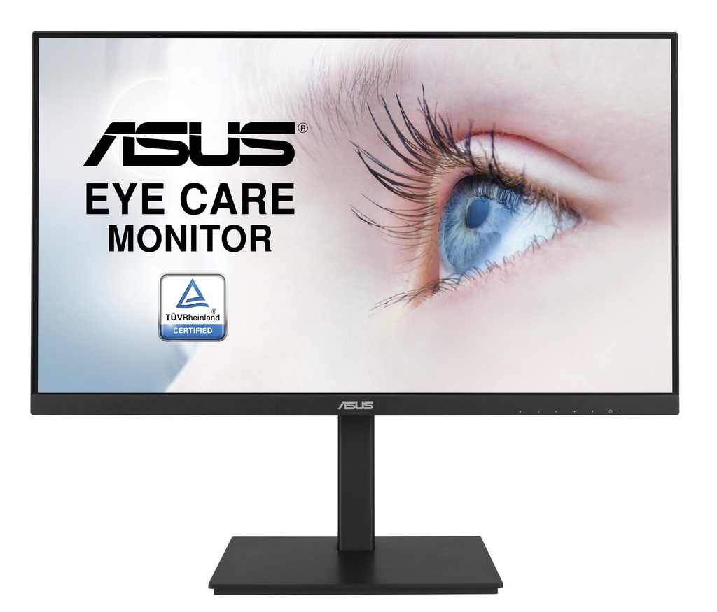 ASUS VA24DQSB