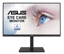 ASUS VA24DQSB