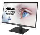 ASUS VA24DQSB