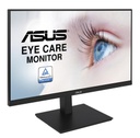 ASUS VA24DQSB