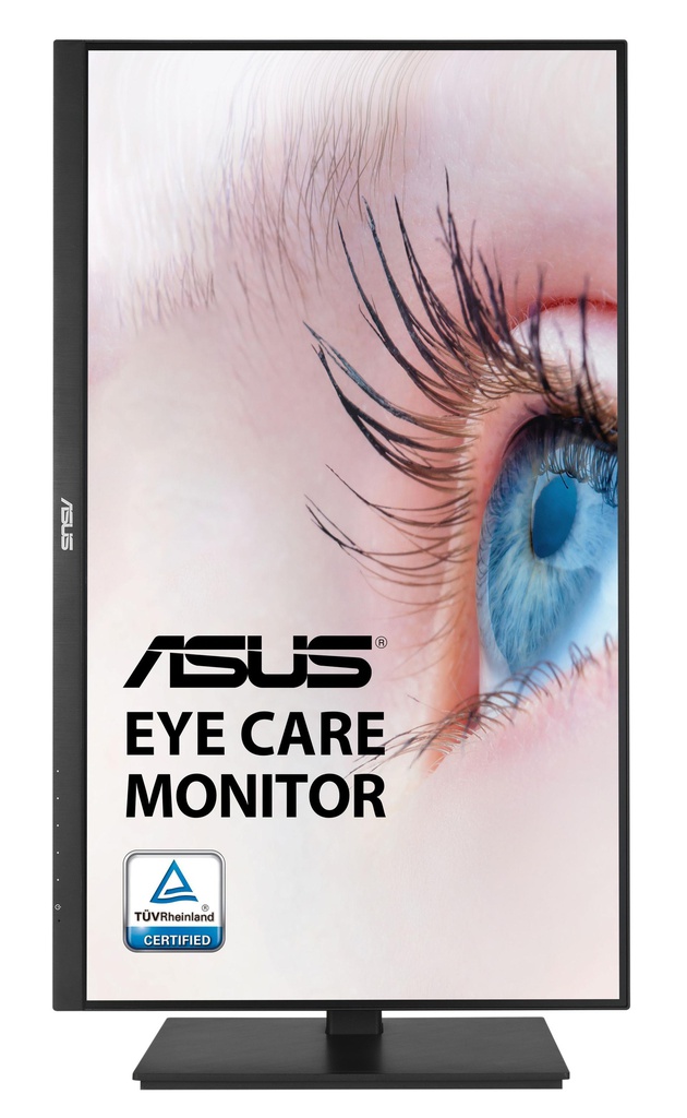 ASUS VA24DQSB