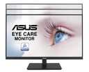 ASUS VA24DQSB