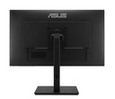 ASUS VA24DQSB