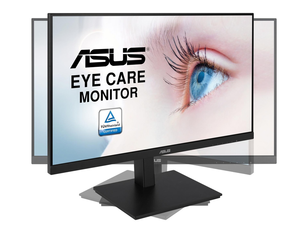 ASUS VA24DQSB